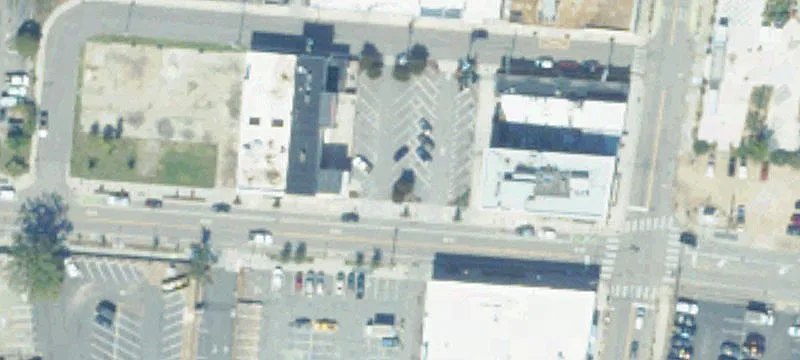 116 Olney Rd