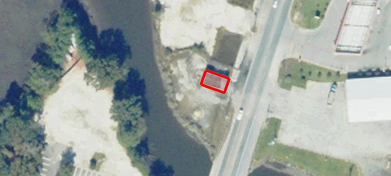 4110 Bainbridge Blvd