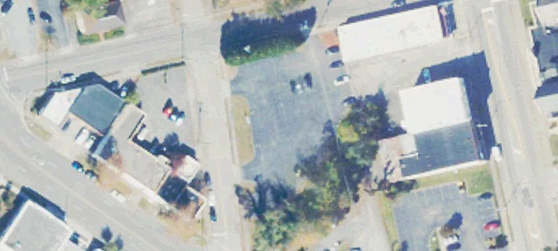 210 Colorado St