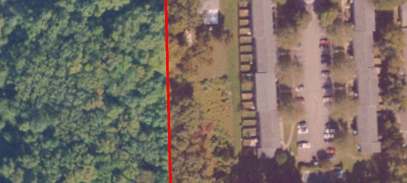 1105 9th Mile Rd