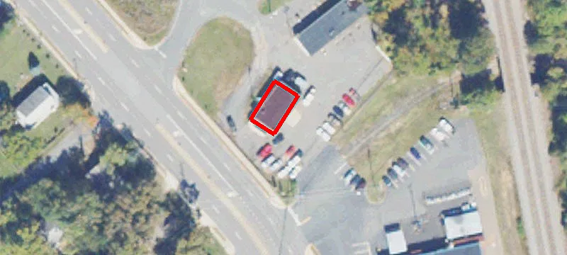 308 Chatham Hts Rd