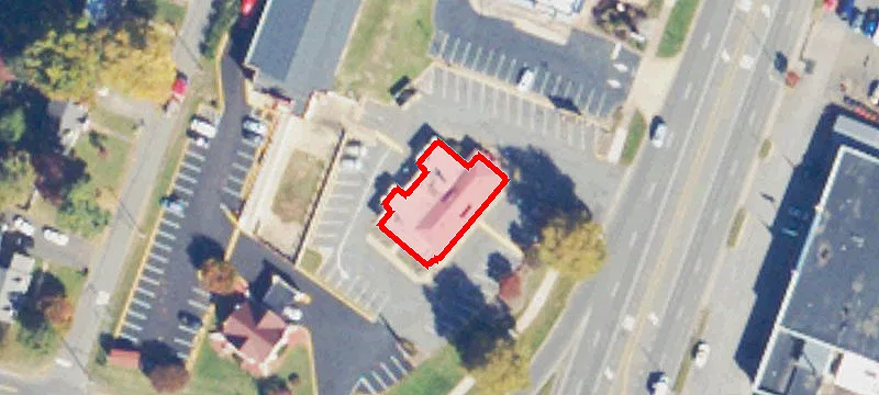 20 Broadview Ave