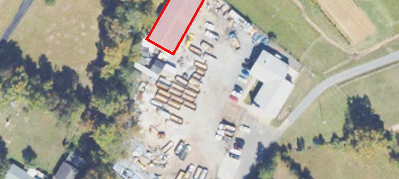 25 Delewinski Ln