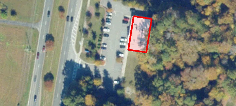 6567 George Washington Memorial Hwy