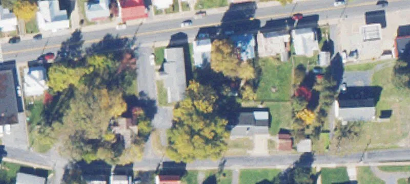 303 Main St