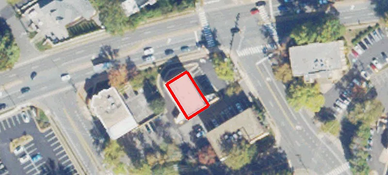 1311 Dolley Madison Blvd