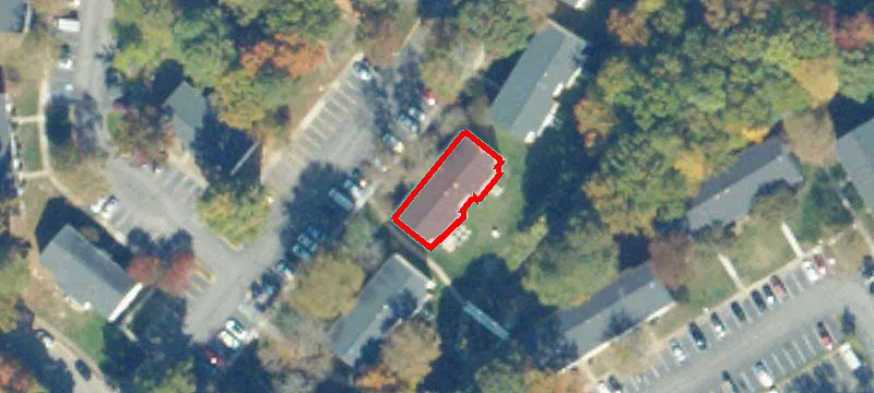 13304 De Wald Cir