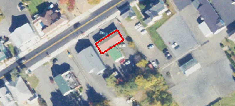 8339 Main St