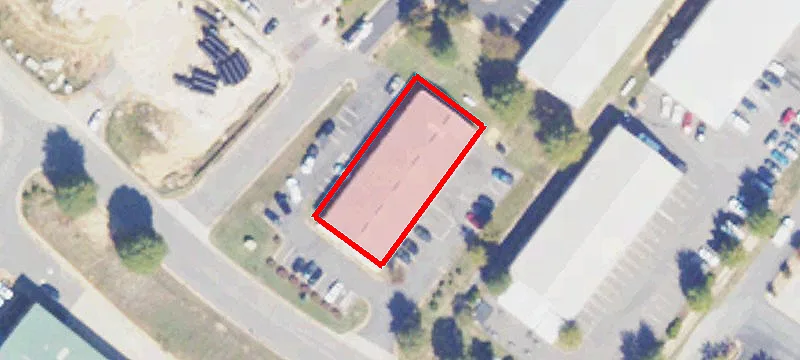 31 Perchwood Dr