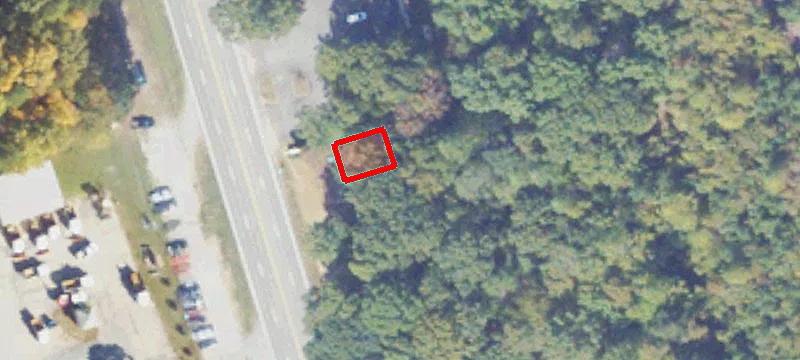 20011 Us Rte 1st Hwy