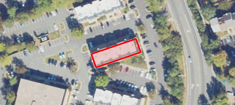 7006 Little Riv Tpke3d