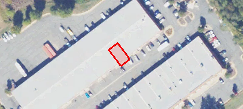 1130 International Pkwy Ste, Unit 121