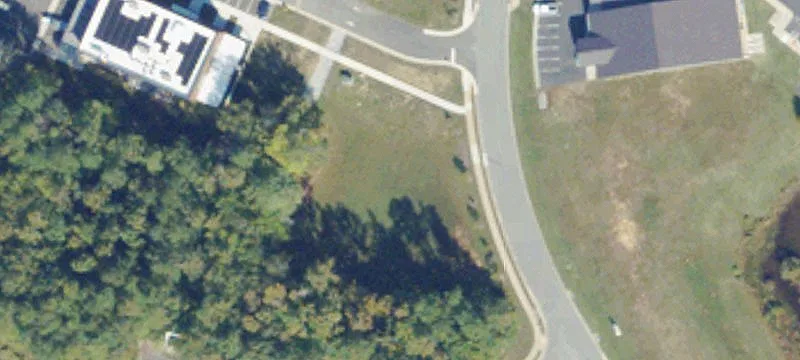 Cumberland Sta Rd