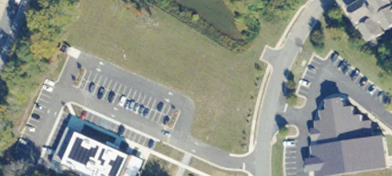 Cumberland Sta Rd