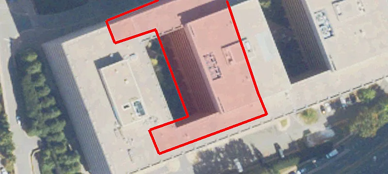 5111 Leesburg Pike