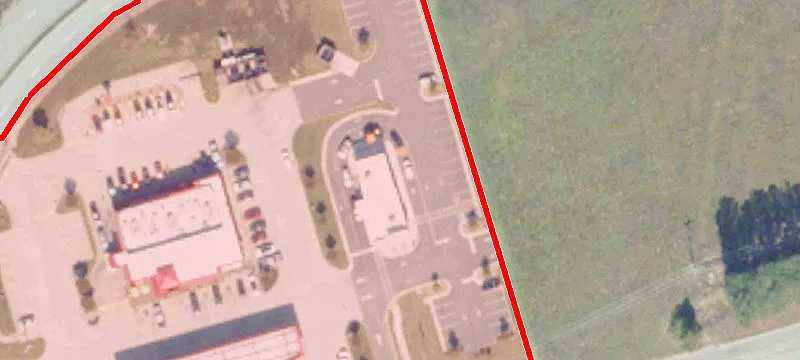 153 Wagner Rd