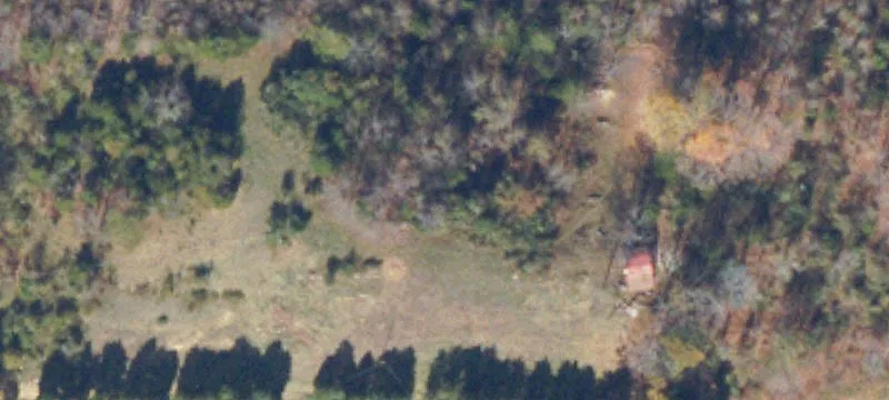 1281 Lucy Rd