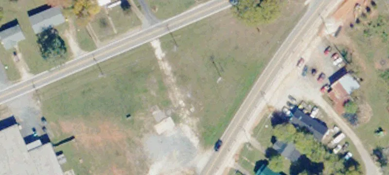 Appomattox, VA 24522
