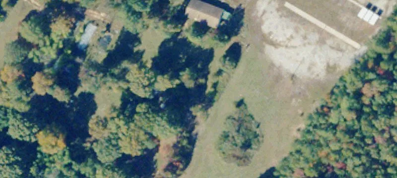 3510 Hwy 9th O Three