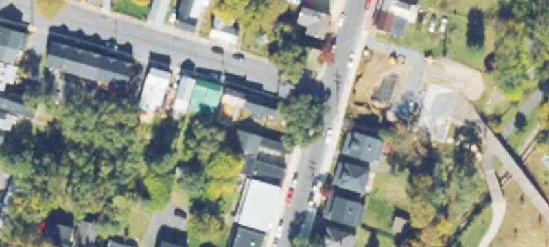 129 Germain St