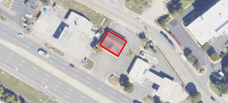 17015 Dumfries Rd