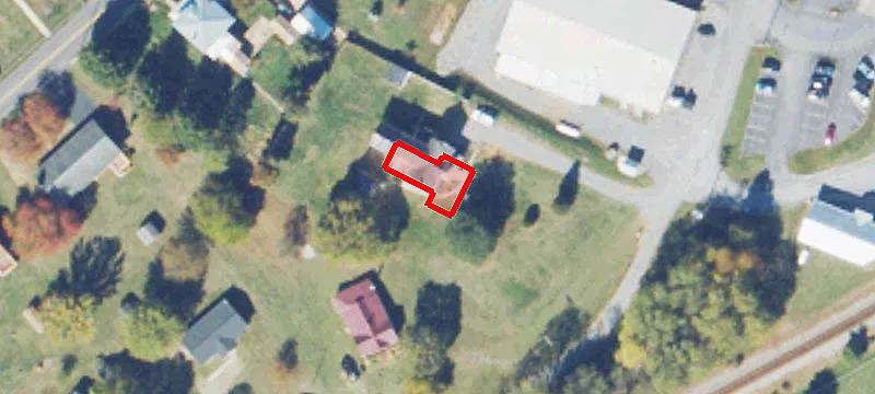 178 Karl Jenkins Ave