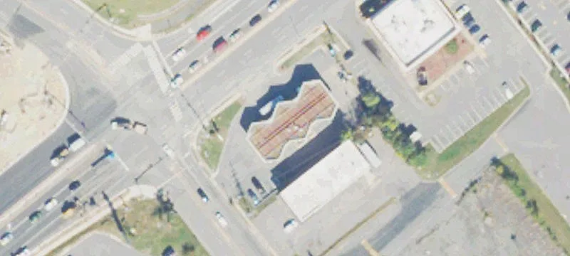 13801 Richmond Hwy