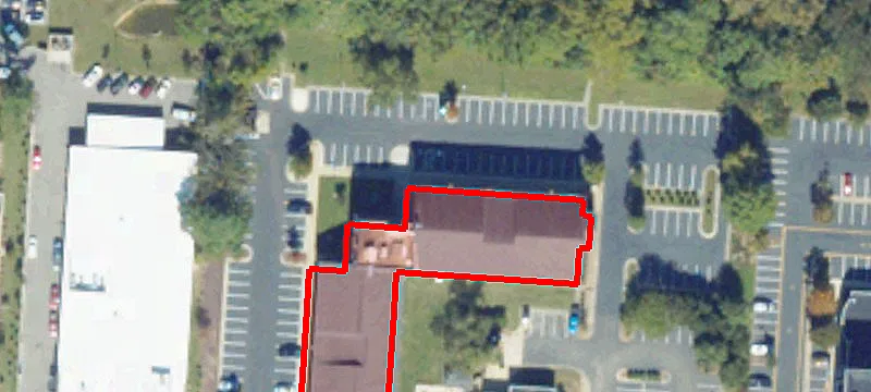 331 Byp Rd