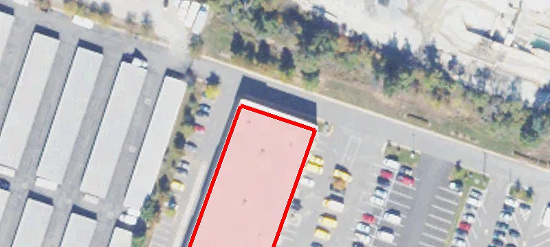 5611 Wellington Rd Ste, Unit 101