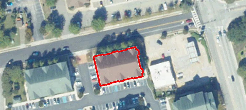 507 Marcella Rd