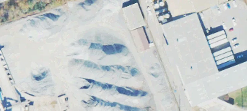 2031 Salem Industrial Dr