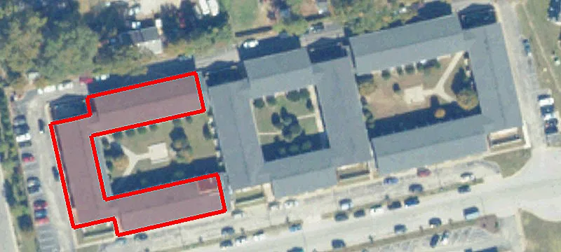 409 Logan Pl