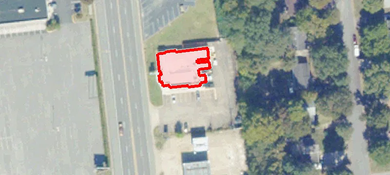 7103 Brk Rd