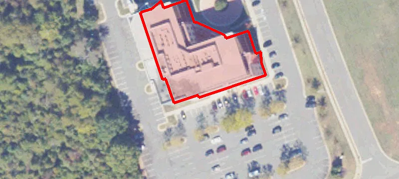 9720 Capital Ct Ste, Unit 200