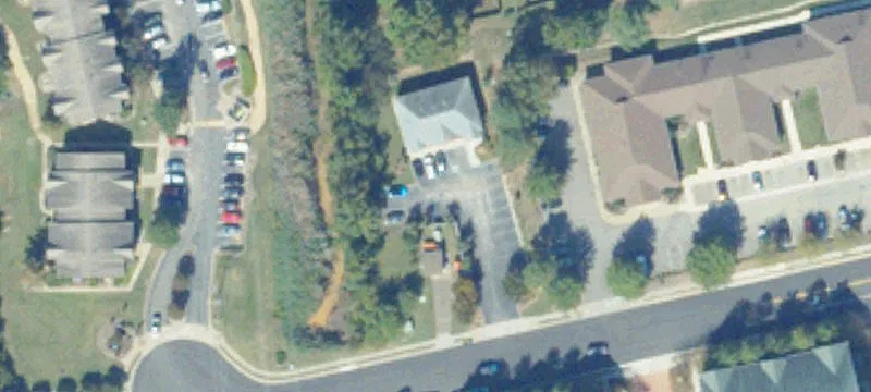 414 Marcella Rd