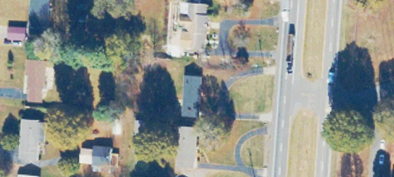 6236 Greensboro Rd