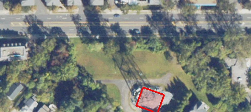 2247 Greenbrier St