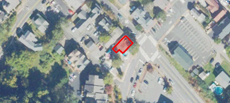202 Commerce St