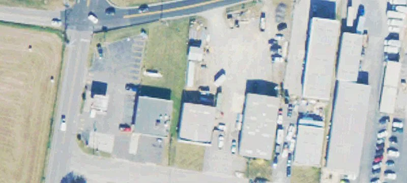 1491 Southside Dr
