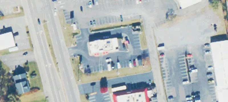 14 Wildwood Rd