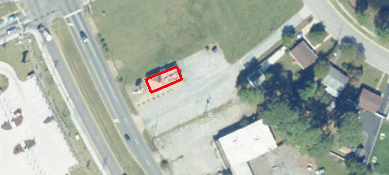3332 Victory Blvd