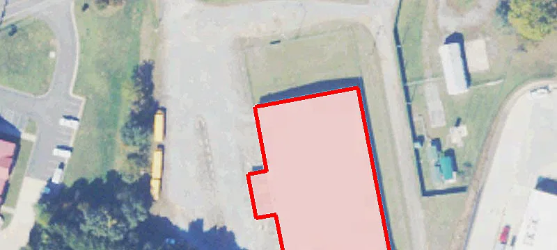 140 Hershberger Rd