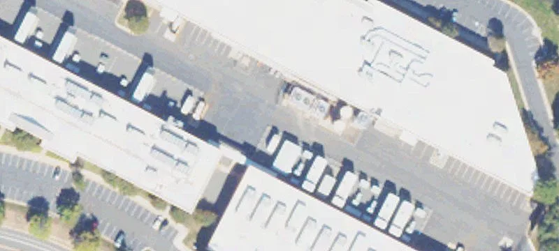 4030 Lafayette Ctr Dr
