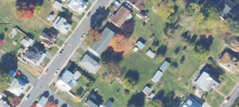5974 Broad St, Unit 5980