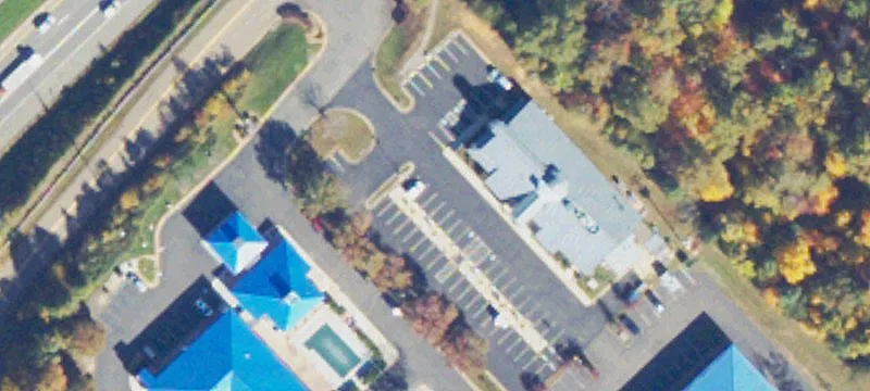 7373 Comfort Inn Dr