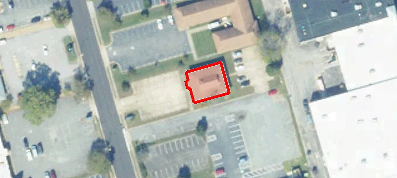 2108 Hartford Rd