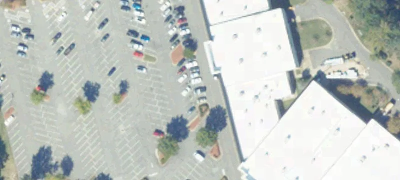 30 Town Ctr Way