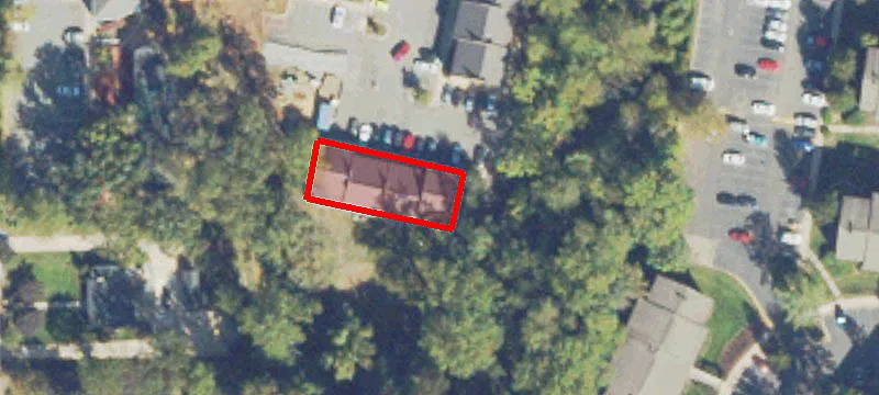 6371 Little Riv Tpke