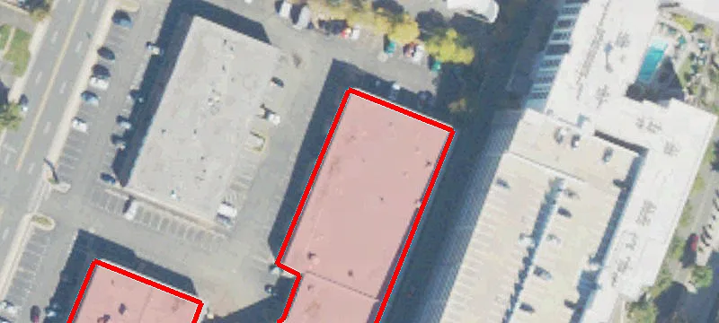 2929 Eskridge Rd Ste B
