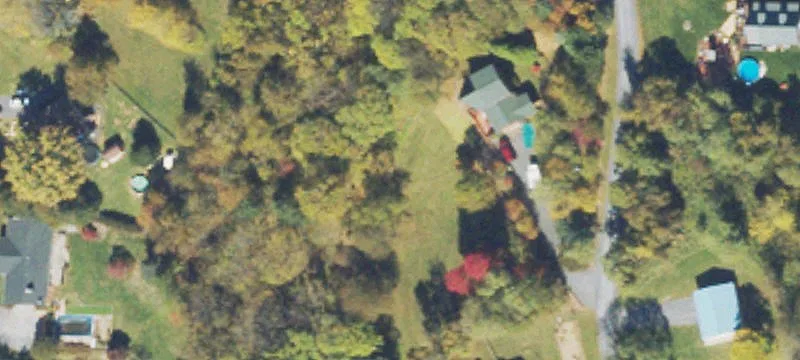 54 Rambo Ct